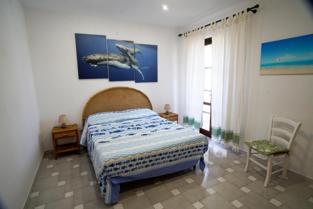 Villa Piri 萨包迪亚 外观 照片
